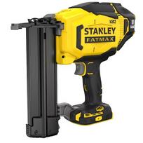 STANLEY V20 18GA VINIAKALIS SFMCN618B-XJ Stanley