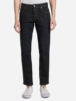 TOM TAILOR DENIM Vyriški džinsai