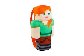 MINECRAFT  Kuprinė, 40 cm