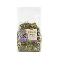 Pašaras šinšiloms ir degučiams Vitapol Vita Herbal Duo Snack, 500 g
