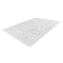 Kilimas PER 100, 160 x 120 cm, pilkos sp., 100 % polipropileno