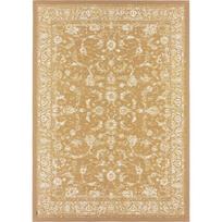 Kilimas NARMA SAGADI, 160 x 100 cm, 80 % medvilnės, 20 % poliesterio