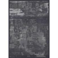 Kilimas NARMA NEDREMA, 200 x 140 cm, 80 % medvilnės, 20 % poliesterio