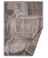 Kilimas NARMA NEDREMA, 200 x 140 cm, 80 % medvilnės, 20 % poliesterio