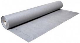 Plėvelė difuzinė Secco Ventila 100g/m2 75 m2/rul. 929020