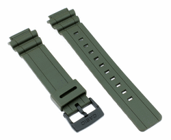 Dirželiai CASIO 2175