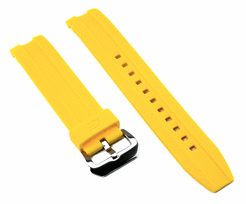 Dirželiai CASIO 1988