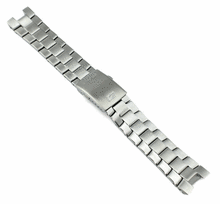Dirželiai CASIO 2230