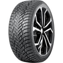 Padanga NOKIAN HKPL 10 SUV 275/40 R21 XL 3PMSF M+S (Žieminė) (Automobilio) (SUV) (Dygliuota)