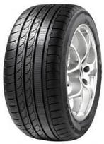 Padanga ROTALLA S210 205/45 R16 XL 3PMSF (Žieminė) (Automobilio)