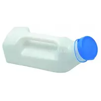Antelė vyrams su rankena, 1ltr