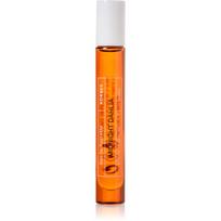 Korres Midnight Dahlia tualetinis vanduo moterims 10 ml