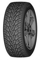 Padanga WINDFORCE Ice-Spider 215/65 R16 XL 3PMSF (Žieminė) (Automobilio) (SUV)