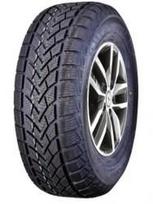 Padanga WINDFORCE Snowblazer 175/65 R15 3PMSF (Žieminė) (Automobilio)