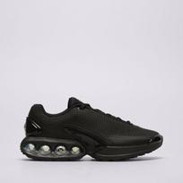 NIKE W AIR MAX DN
