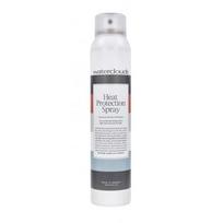 Waterclouds Apsauga nuo karščio plaukams Heat Protection Spray 200ml