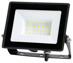 LED lauko prožektorius LED/30W/230V IP65 6500K