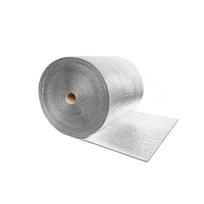 Atspindinti plėvelė Reflex RP3, 120 cm / 50 metrų