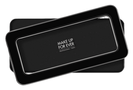Make Up For Ever Magnetinė paletė L PRO