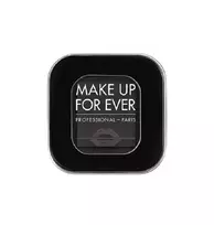 Make Up For Ever Magnetinė akių šešėlių paletė XS