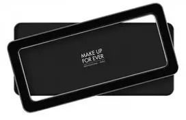 Make Up For Ever Magnetinė paletė XL PRO