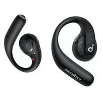Anker Soundcore Aerofit belaidės ausinės rudos A3871G11