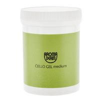 Styx Anti-Cellulite Large Gel Anticeliulitinis gelis, Medium