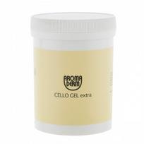 Styx Anti-Cellulite Large Gel Anticeliulitinis gelis, Extra