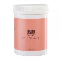 Styx Anti-Cellulite Large Gel Anticeliulitinis gelis, Strong