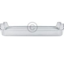 Ecost prekė po grąžinimo, DL-pro durelių lentyna 488 x 60 mm, skirta Bauknecht Whirlpool 48101046761