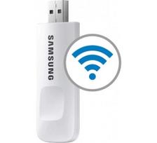 Ecost prekė po grąžinimo, Samsung HD2018GH skalbyklės dalis/priedas 1 vnt.