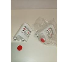 Ecost prekė po grąžinimo, Tefal XD9060 lygintuvo kasetė nuo apnašų