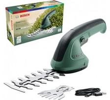 Ecost prekė po grąžinimo Bosch Garden Shears Eashear (integruota 3,6 V akumuliatorius