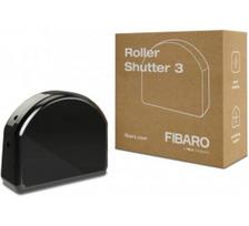 Ecost prekė po grąžinimo Fibaro ritininių langinių 3 / zwave ir išmaniųjų namų ritininių užraktų jun