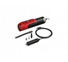 Ecost prekė po grąžinimo, Ultimate Speed Portable Cordless Compressor Inflator Uskt60a1 60pci