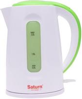 Virdulys Saturn ST-EK8439U White/Green