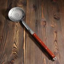 Kiaurasamtis Šumovka 64cm
