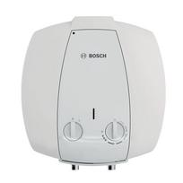 Vandens šildytuvas Bosch Tronic 2000T mini 10 l, UP