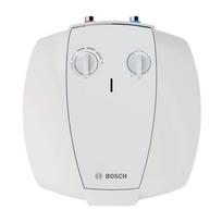 Vandens šildytuvas Bosch Tronic 2000T mini 10 l, IN