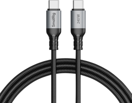 SmallRig 4908 240W USB-C Power Cable