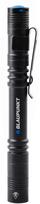 Blaupunkt flashlight BT-FL2015 LED