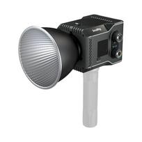 SmallRig 4808 RC 60C RGB LED Video Light Lite Edition