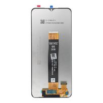 FixCell LCD Display for Samsung Galaxy A13 5G a136 OEM without frame