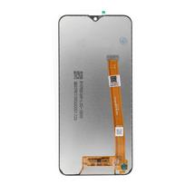 FixCell LCD Screen for SAMSUNG a20e a202 OEM, frameless