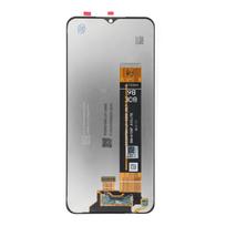 FixCell LCD Screen for SAMSUNG a13 a135 OEM, frameless