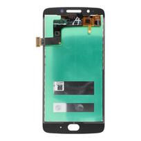 FixCell LCD Display for MOTOROLA G5 OEM, without frame