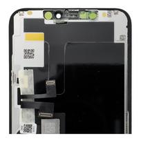 NCC LCD Display for iPhone 11 Pro Max, InCell HD+ (Supports IC Transplant)