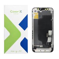 NCC LCD Display for IPHONE 12 mini Incell HD+ (IC Transplant Supported)