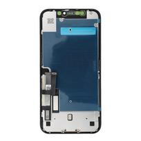 NCC LCD Display for IPHONE 11 Incell HD+ (IC Transplant Supported)