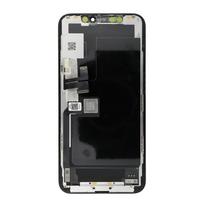 NCC LCD Display for iPhone 11 Pro, Incell HD+ (Supports IC Transplant)